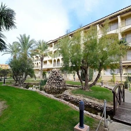 Jardins Del Mar 012
