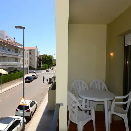 Apartment Jardins Del Mar 012